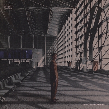 Johnny Yukon - Miscommunication