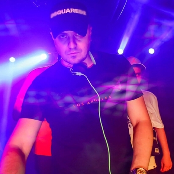 Hang Mos - Mwaki (2024)