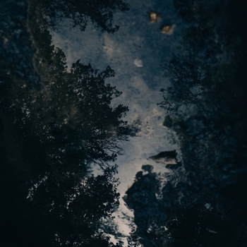 Nick Box - To Me You Are