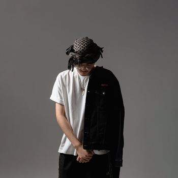 BAPAY - Бизнес