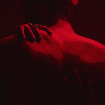 Idleboi - I Ain't Got My Eye on You (Sped Up)