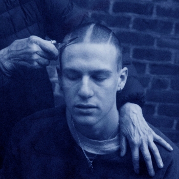 Malcolm Todd - Cute Shirt (Interlude)