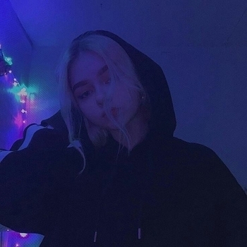 snak3rose - antisocial