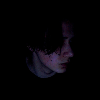 Laskx3I - Против царя