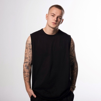 Deemy - Семья на первом