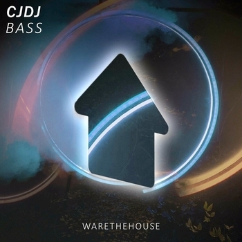 Cjdj - Voices