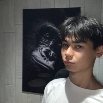 tawsogar - Funk For Denise (Super Slowed)