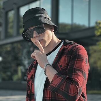 Jekamit - Novella (Cover)