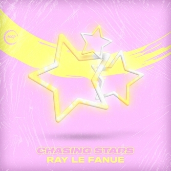Ray Le Fanue - Get By