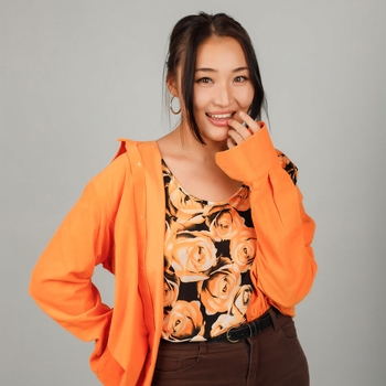 Hey Monro - Облако