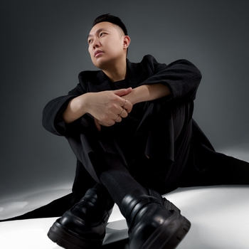 Ìàíñ - Ïîêà òû ñïèøü(ïðè ó÷. Nazima)