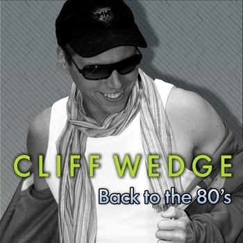 Cliff Wedge - Finally (Extended)