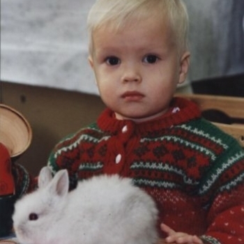 Kussia88 - Забери меня с продлёнки