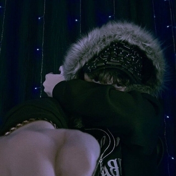 Cumottyyx, geoxantes - Да пошёл ты