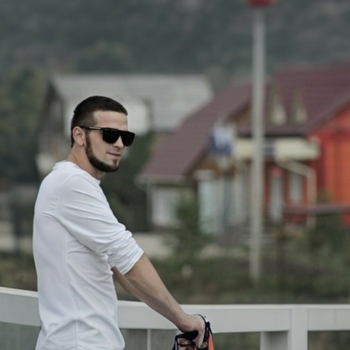 Nidess - Club Bangers (Radio version)