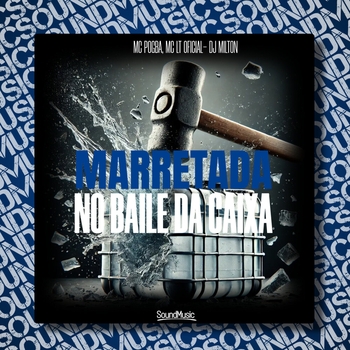 DJ Dizzy - Sex On Fire (Dj Milton"s Bootleg Mix)