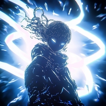 ZALU, DARKXHAWK, S3RO - OPTICAL PHONK (Sped Up)