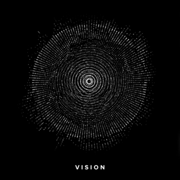 Steven Gutheinz - Arietta