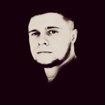 BRASCOV - Кайман