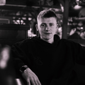 Monter - ПРЯМО СЕЙЧАС