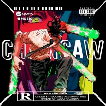 fxcesplit - REBELLION