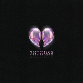 Brayden Tabakian - in your arms