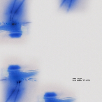 Sølv - Heavy Weather