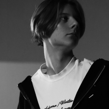 SwizZzy - Той ночью