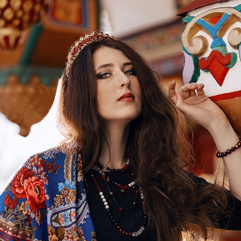 Georg Friedrich Handel - Behold the Lamb of God