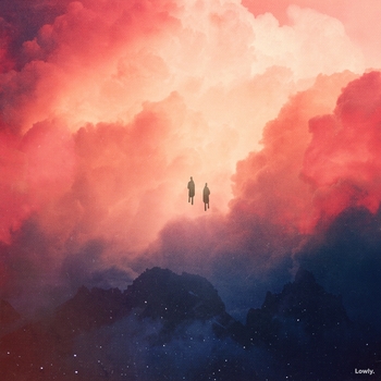 Audiotricz - Lovefool