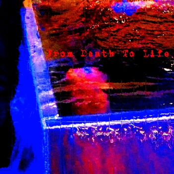 Wavy Jone$ - This World Is Alien 2 Me - Poetics Remix