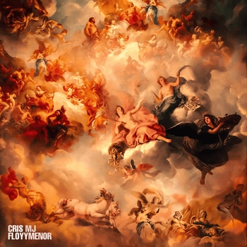 Cris MJ - Después De La Una