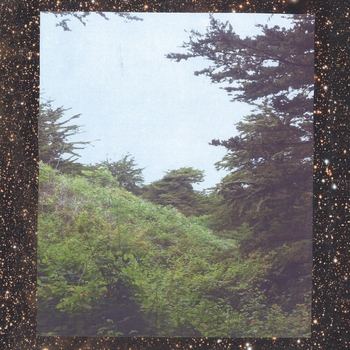 Swum - She's Got Soul