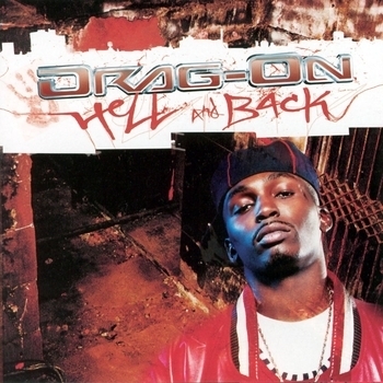 Mythman - Hol'Up (feat. Drag-on; Fireman Version)