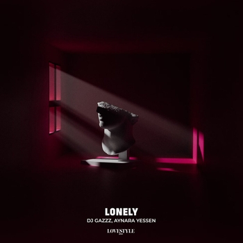 Aynara Yessen - Boten Adam