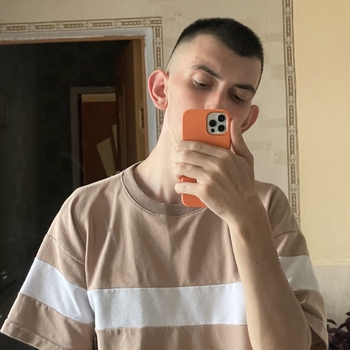 Renat Osmanov - Обійми