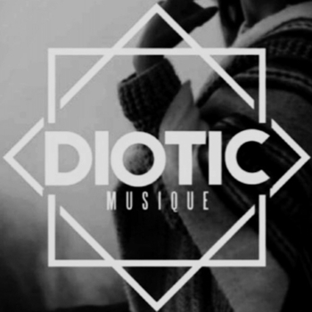 Diotic - Puro