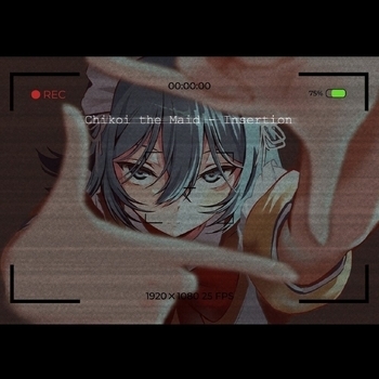 Medoi The Maid - Yume no You