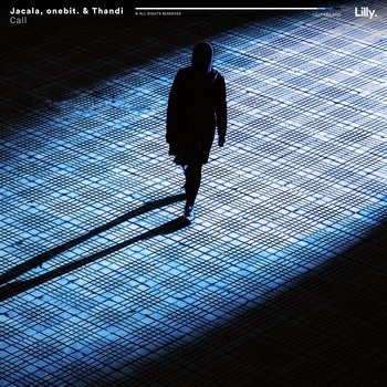 Thandi - Awubona Mondimo Dfdfd