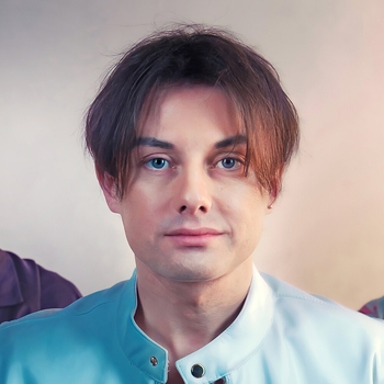 DJ DimixeR and Проект НаЗаре - На заре 2020