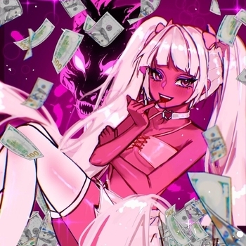 Shiki-TMNS - Zettai Ryouiki