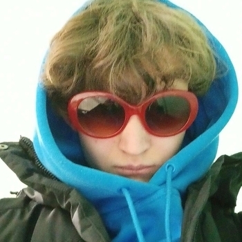 REQUIEM! - INSPECTOR