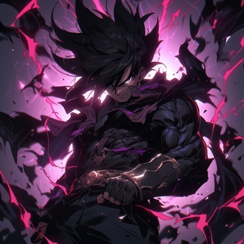 Near Death, Iskandra - Mtg Sobredose (2024)