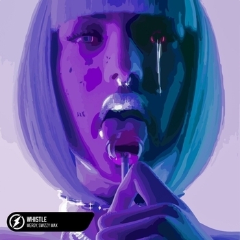 Itz Julius - Worth It