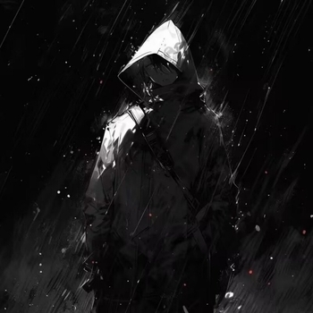 白鴿77_ - Something Just Like This(1.0x)