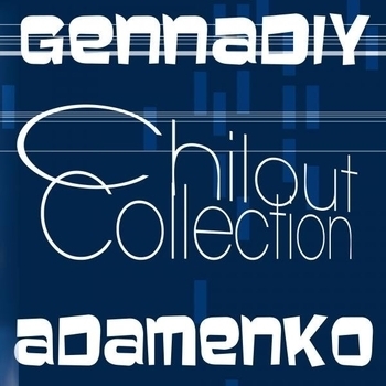 Gennadiy Adamenko - Emotions (Original Mix)