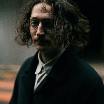 lunar vision - Flowers of Life