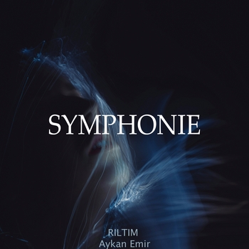 Aykan Emir - Infinity (Original Mix)