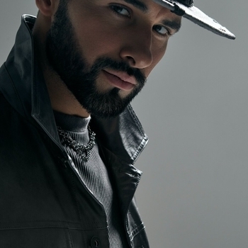 Maxim Zavidia - Моя Ми (Acoustic)