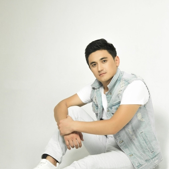 Жолдасбек Абдиханов - Мен сени умытпадым